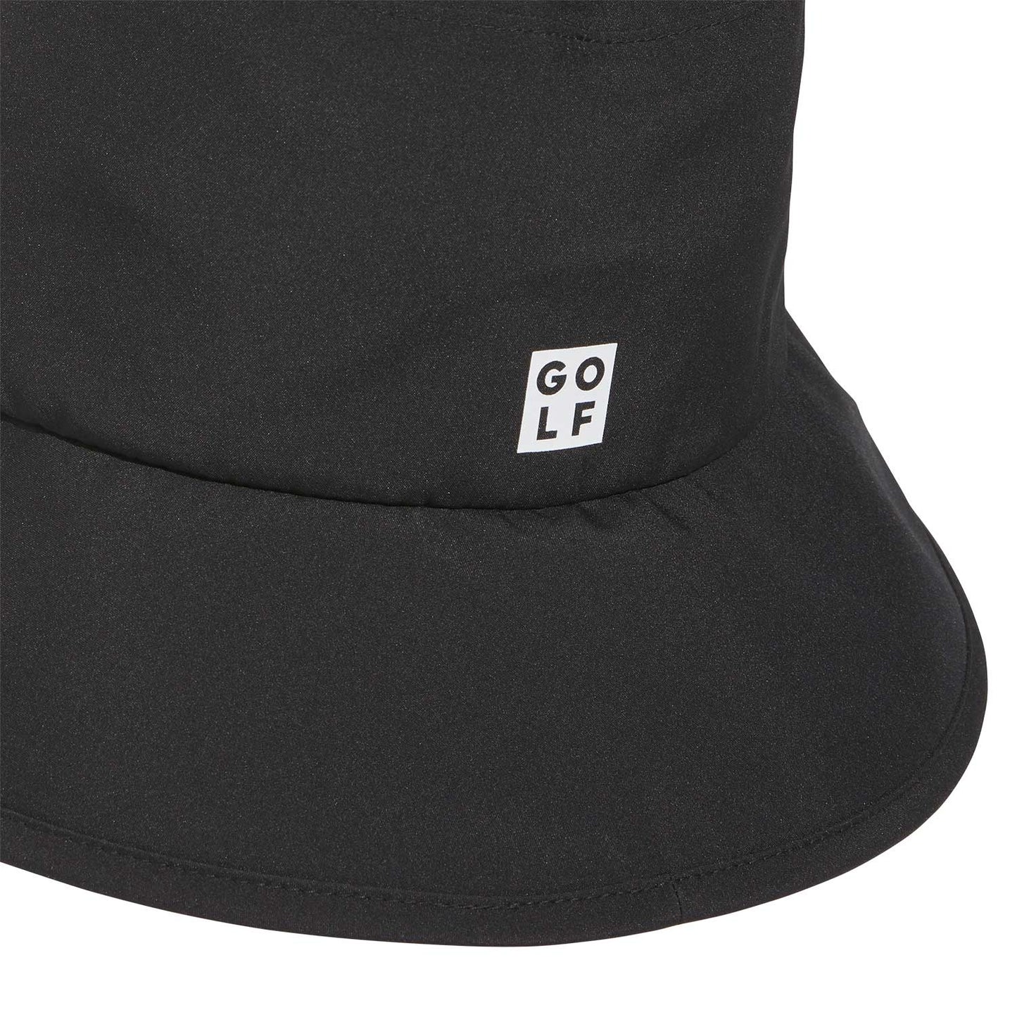 Adidas Climaproof Bucket Hat