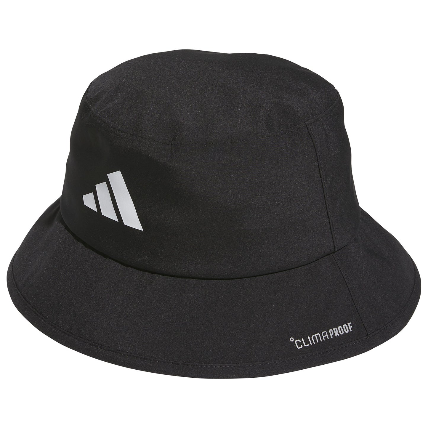 Adidas Climaproof Bucket Hat