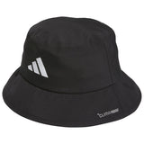 Adidas Climaproof Bucket Hat
