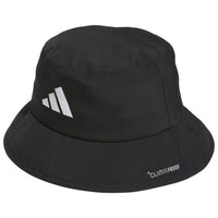 Adidas Climaproof Bucket Hat