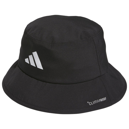 Adidas Climaproof Bucket Hat