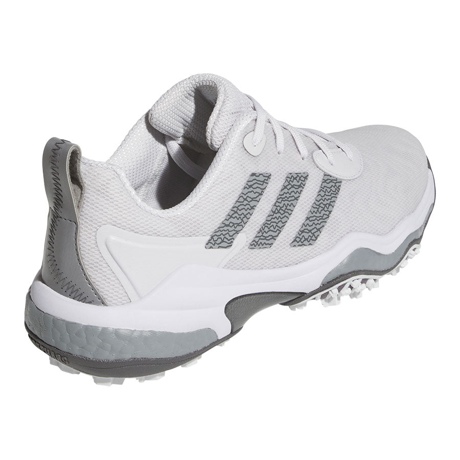 Adidas Codechaos 25 Golf Shoes Dash Grey/Grey Three – Golf Discount