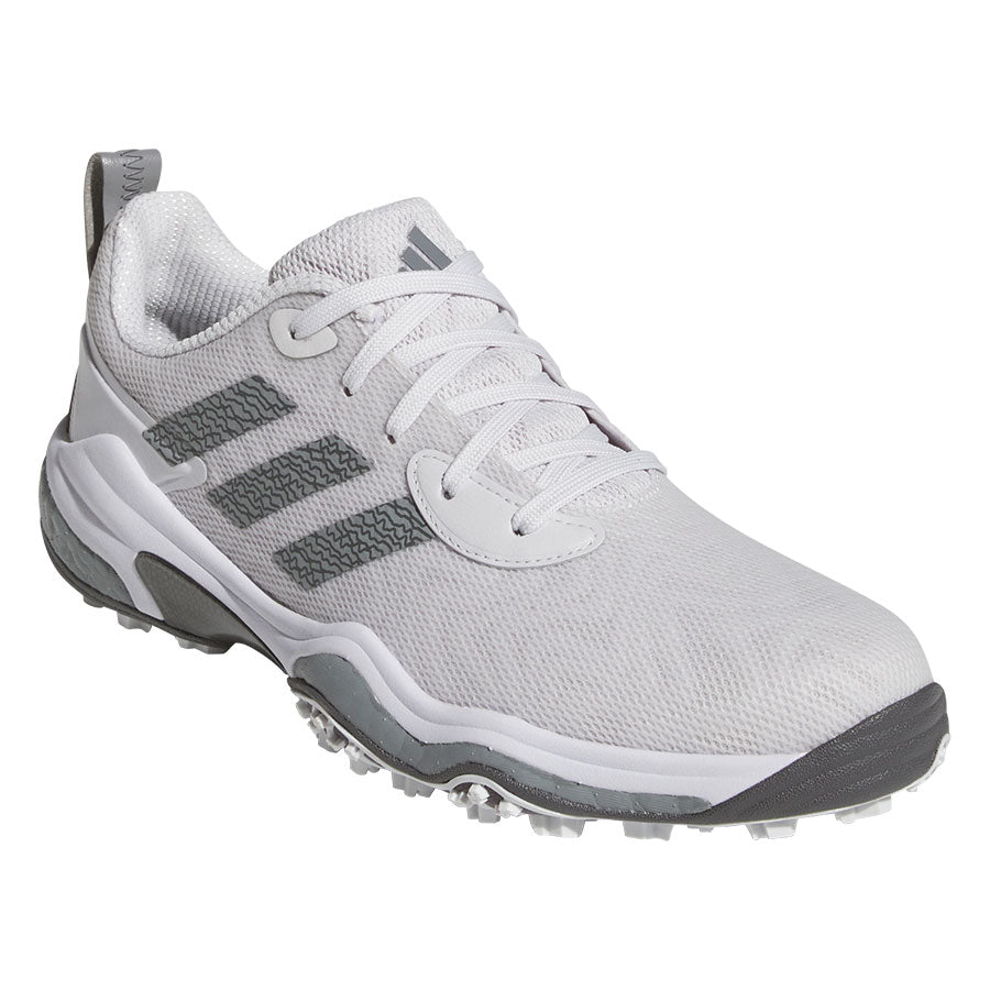 Adidas Codechaos 25 Golf Shoes Dash Grey/Grey Three – Golf Discount