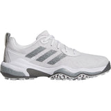 Adidas Codechaos 25 Golf Shoes Dash Grey/Grey Three