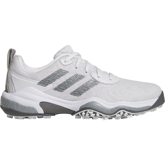 Adidas Codechaos 25 Golf Shoes Dash Grey/Grey Three