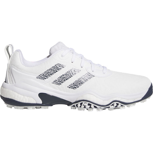 adidas-codechaos-25-golf-shoes