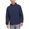 Collegiate Navy