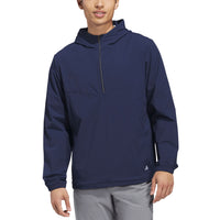 Adidas Course Control Anorak