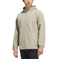 Adidas Course Control Anorak