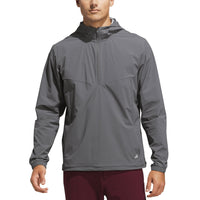 Adidas Course Control Anorak