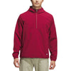 Collegiate Burgundy