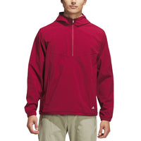 Adidas Course Control Anorak