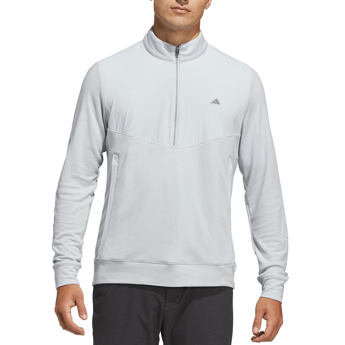 Adidas Course Control Hybrid Anorak