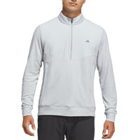 Adidas Course Control Hybrid Anorak