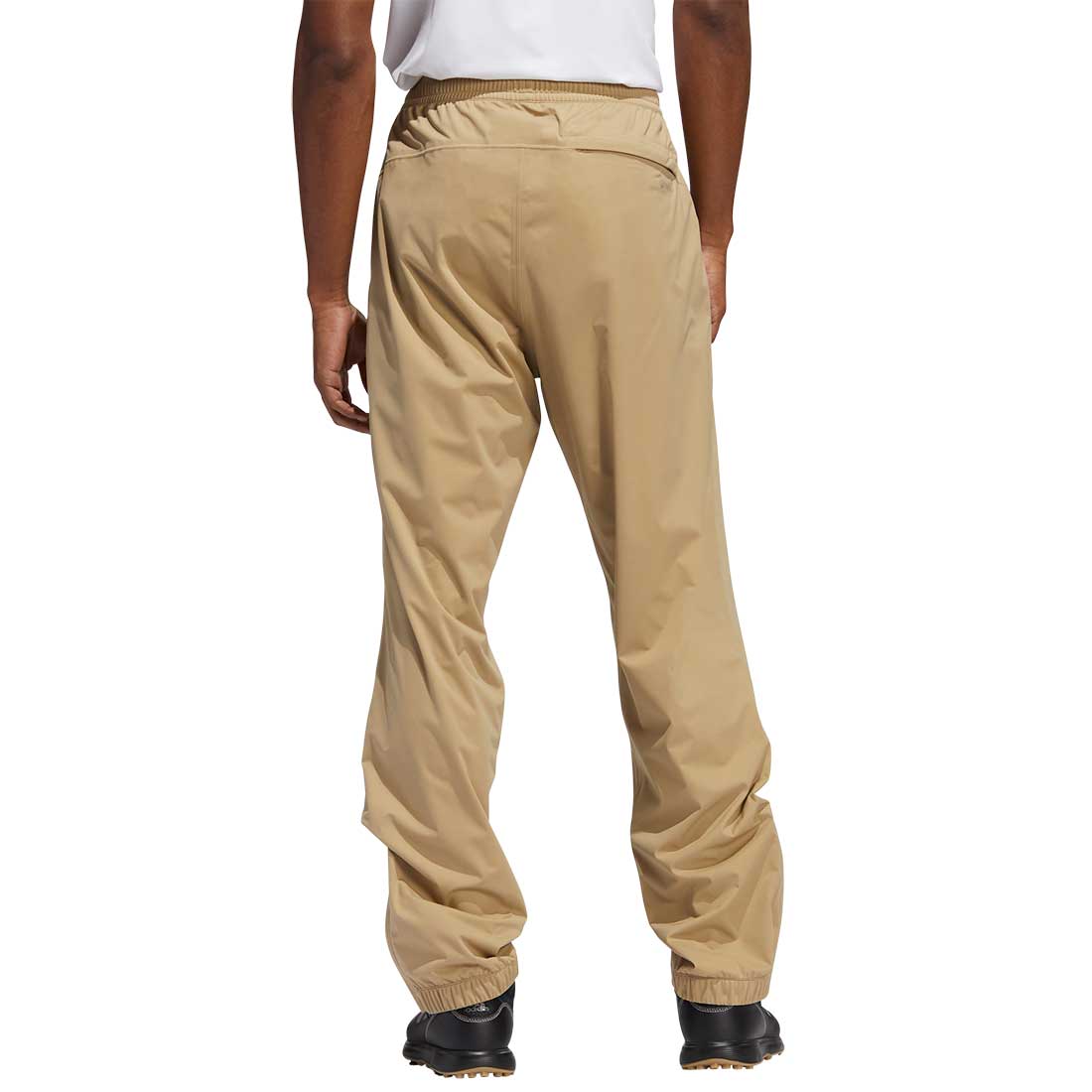 Adidas RAIN.RDY Pants – Golf Discount