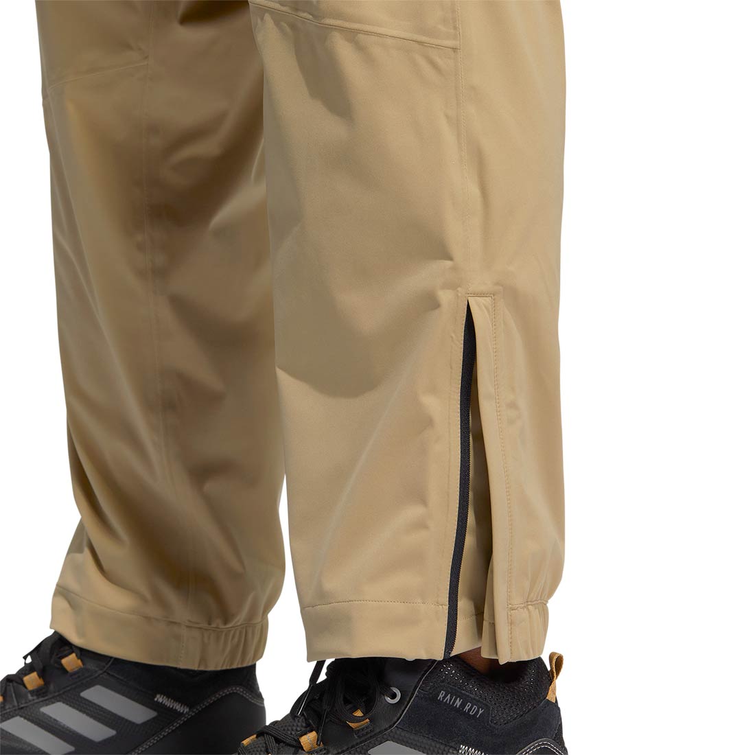 Adidas RAIN.RDY Pants – Golf Discount