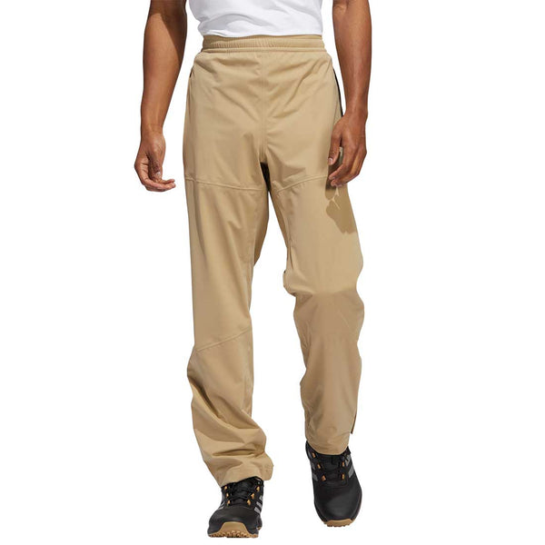 Adidas RAIN.RDY Pants – Golf Discount