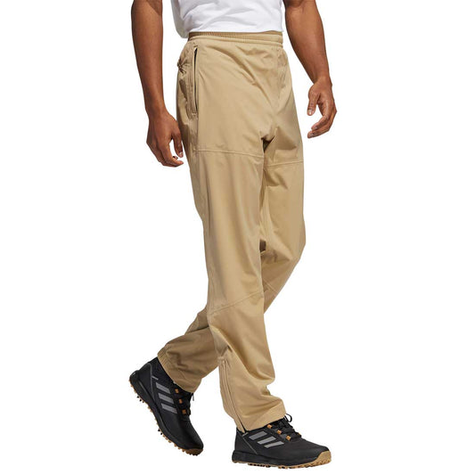 Adidas RAIN.RDY Pants