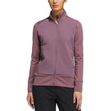 Adidas Women's Ultimate365 Cold.Rdy Jacket