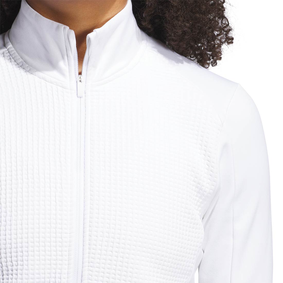 Adidas Women's Ultimate365 Cold.Rdy Jacket