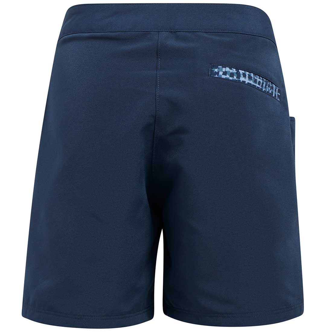 Adidas Girls Print Aeroready Shorts