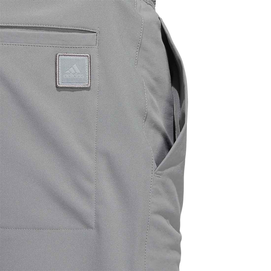 Adidas Go-To Hybrid 9-Inch Shorts