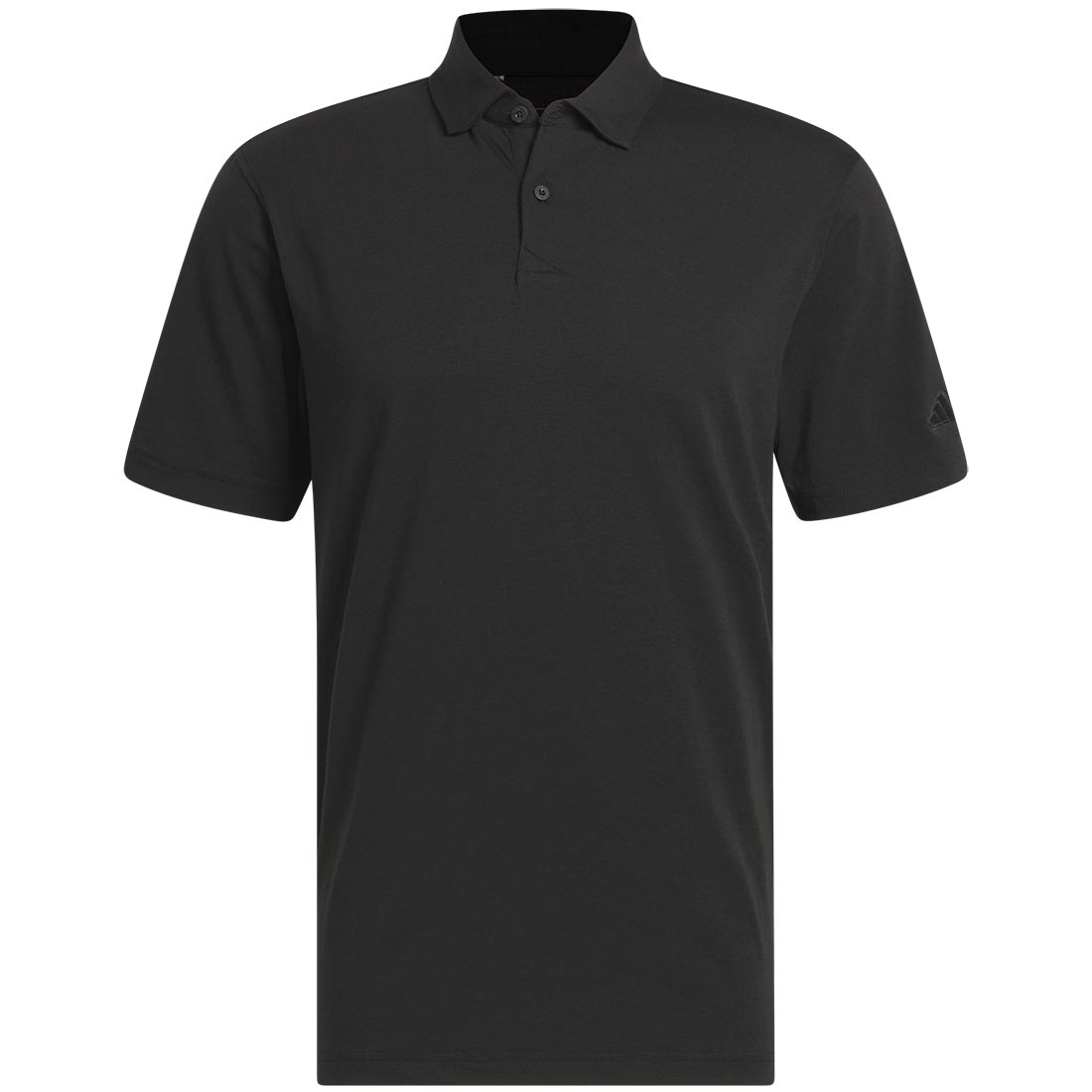 Adidas 2025 Go-To Polo – Golf Discount