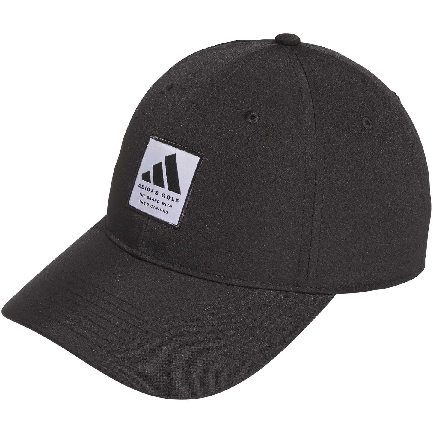 Adidas Golf Performance Hat