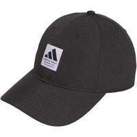Adidas Golf Performance Hat