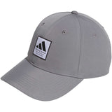 Adidas Golf Performance Hat