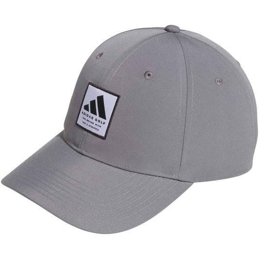 Adidas Golf Performance Hat
