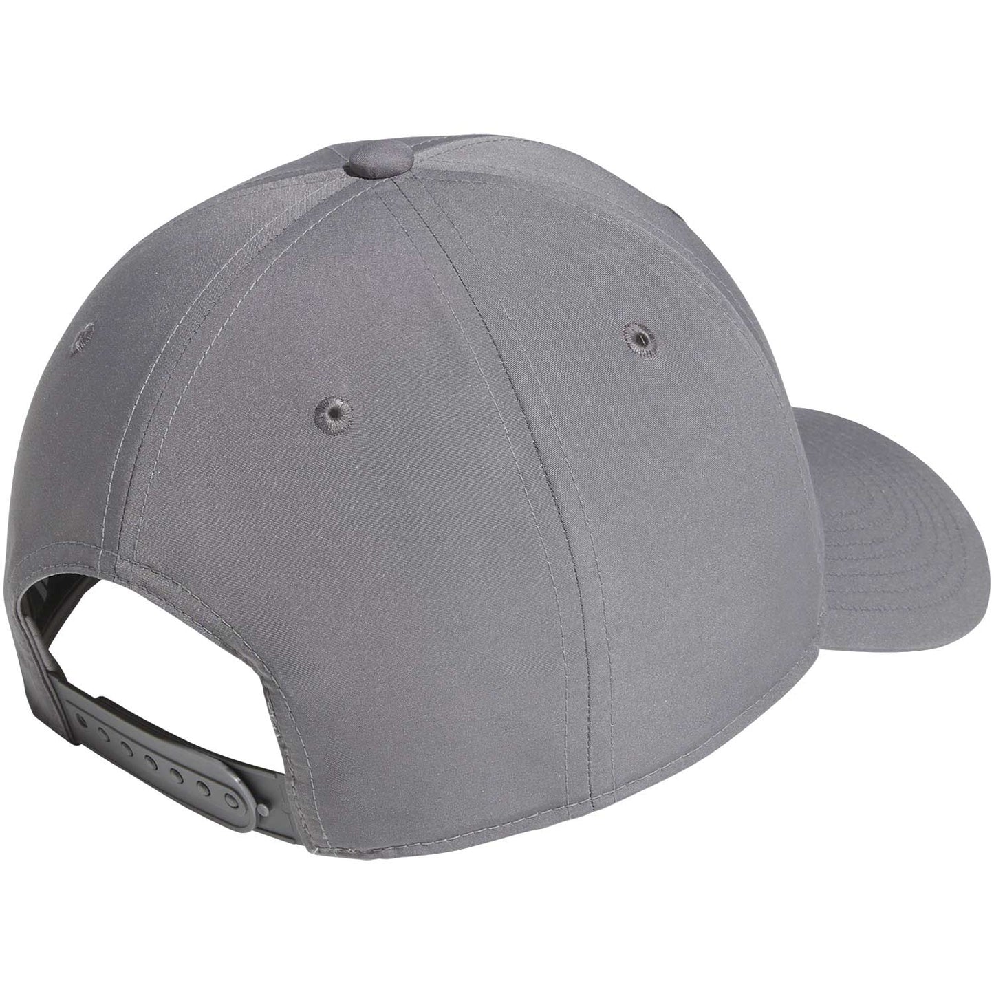 Adidas Golf Performance Hat