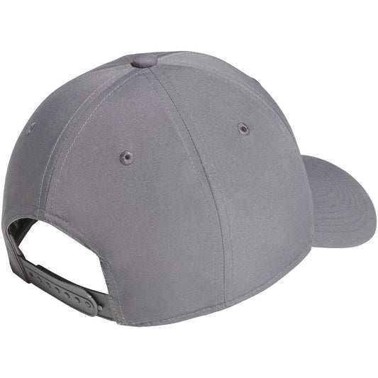 Adidas Golf Performance Hat