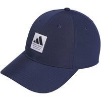 Adidas Golf Performance Hat
