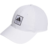 Adidas Golf Performance Hat