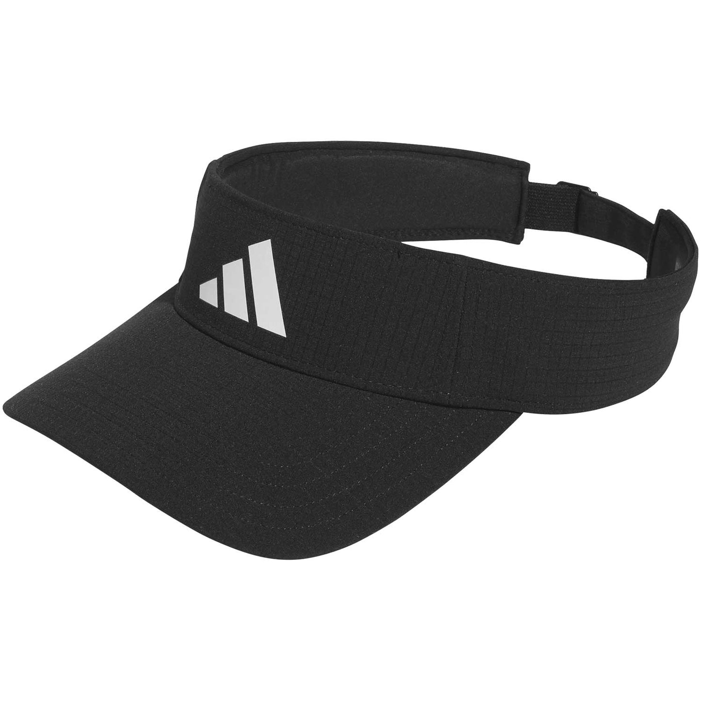 Adidas Golf Tour Visor