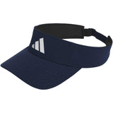 Adidas Golf Tour Visor