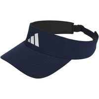 Adidas Golf Tour Visor