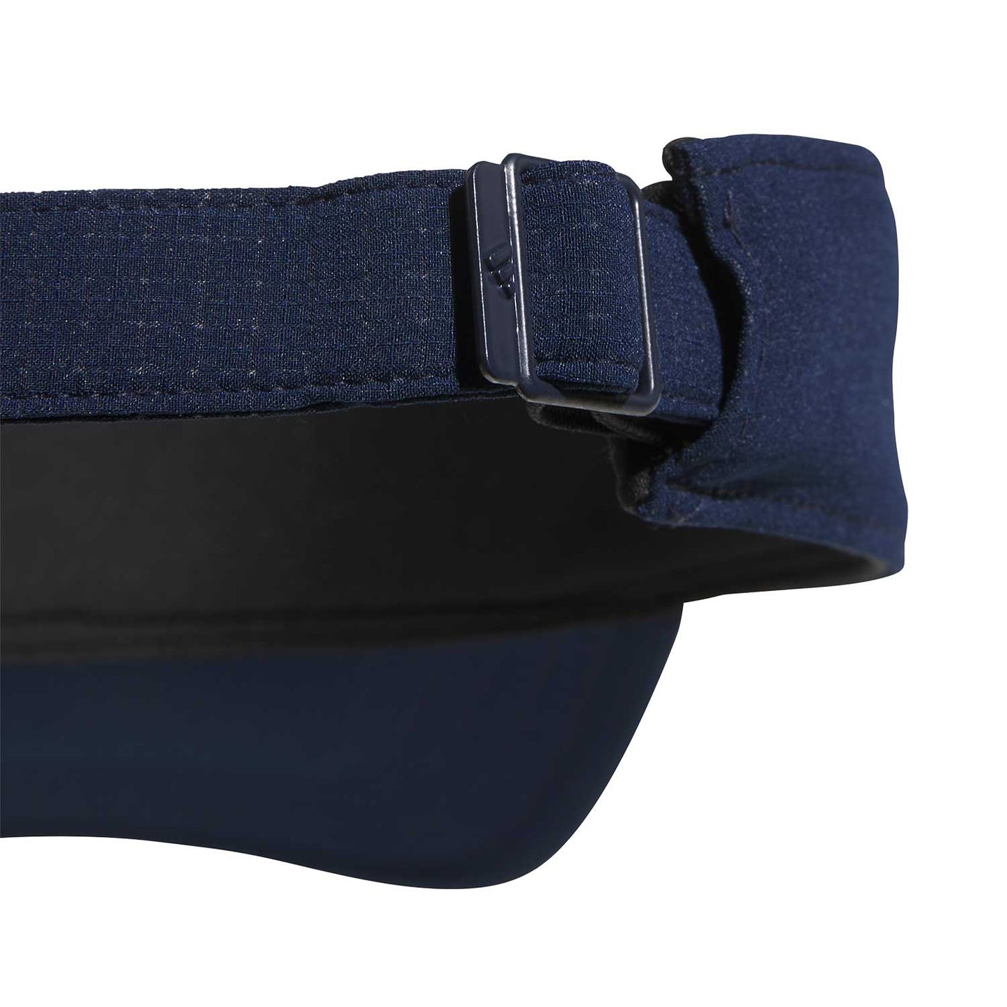 Adidas Golf Tour Visor