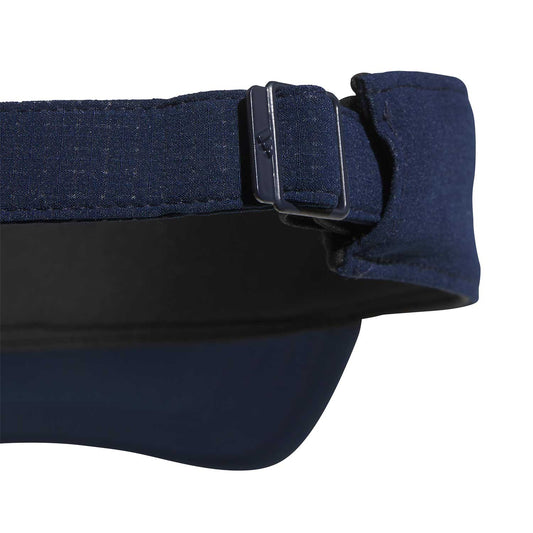 Adidas Golf Tour Visor
