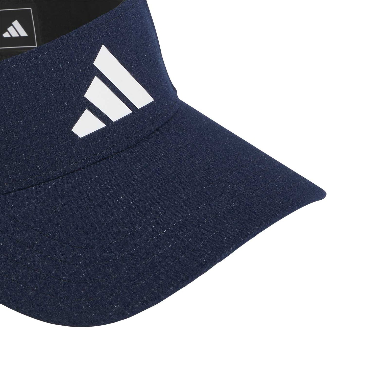Adidas Golf Tour Visor
