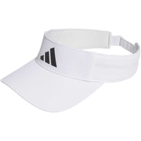 Adidas Golf Tour Visor