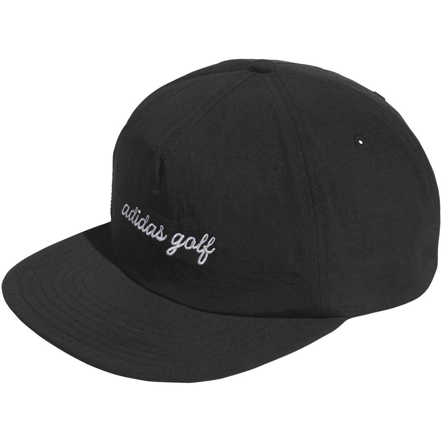 Adidas Lifestyle Low Ripstop Hat