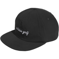 Adidas Lifestyle Low Ripstop Hat