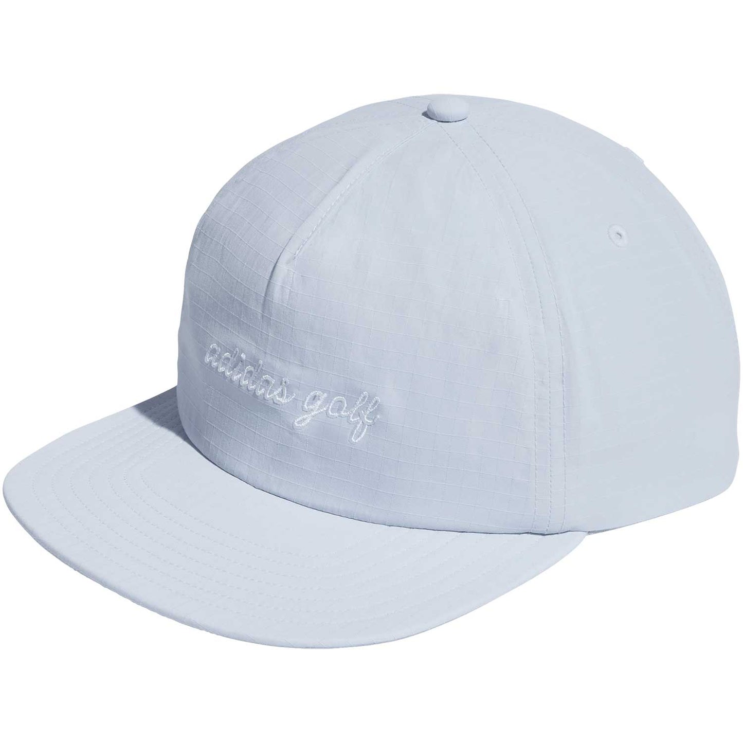 Adidas Lifestyle Low Ripstop Hat