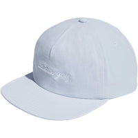 Adidas Lifestyle Low Ripstop Hat