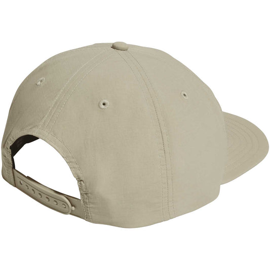 Adidas Lifestyle Low Ripstop Hat