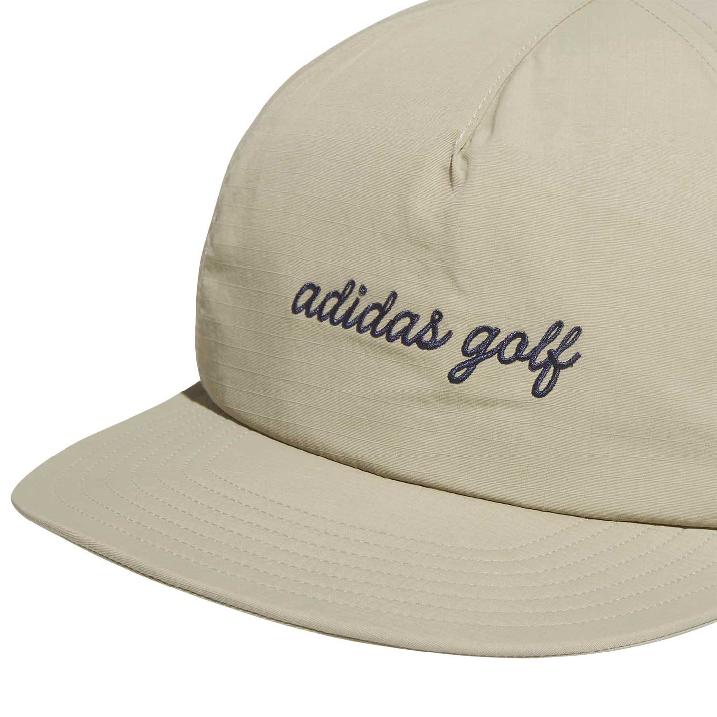 Adidas Lifestyle Low Ripstop Hat
