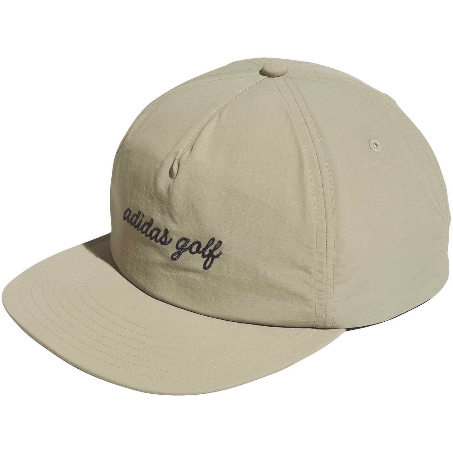 Adidas Lifestyle Low Ripstop Hat
