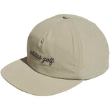 Adidas Lifestyle Low Ripstop Hat